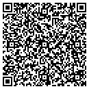 QR code with Perry Solid Waste contacts