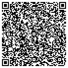 QR code with Johnson Septic Tank Company contacts