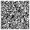 QR code with The Guy Tek contacts