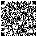 QR code with Brett Wenzlick contacts