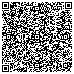QR code with All God's Childrenpreschool Learning Center contacts