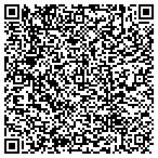 QR code with Alaska Life Skills & Sporting Adventures contacts