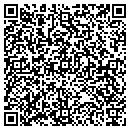QR code with Automax Auto Sales contacts