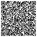 QR code with Allied Media Solutions contacts