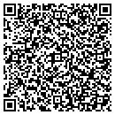 QR code with Gamestop contacts