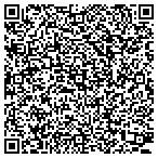 QR code with CLI Construction Inc contacts