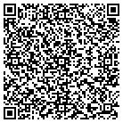 QR code with Construction Unlimited Inc contacts
