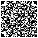 QR code with Peerless Cabinets contacts