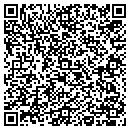QR code with Barkford contacts
