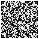 QR code with Guaranty Mortgage contacts