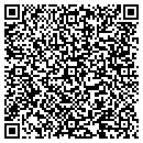QR code with Branches Magazine contacts