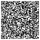 QR code with The Residences At Wood Street contacts