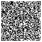QR code with E Com Business Products Inc contacts