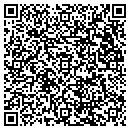 QR code with Bay City Coffee & Tea contacts
