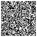 QR code with Alaska Outerwear contacts