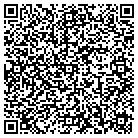 QR code with Church of the United Brethren contacts