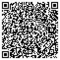 QR code with The Whitlock Group contacts