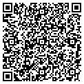 QR code with Gamestop contacts