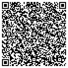 QR code with Green General Contracting contacts