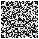 QR code with Harvey Mechanical contacts