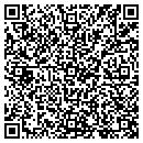 QR code with C R Publications contacts