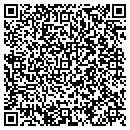 QR code with Absolutely Clean Carpet Clng contacts