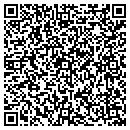 QR code with Alaska Soft Goods contacts