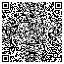 QR code with Dennis C Latham contacts