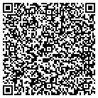 QR code with US Housing Authority contacts