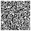 QR code with Time & Sound contacts