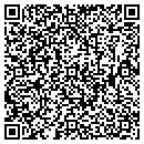 QR code with Beaners 143 contacts