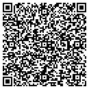 QR code with Valley View Terrace contacts