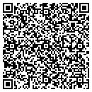QR code with Antico Academy contacts