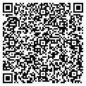 QR code with Gamestop contacts