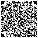 QR code with Tokyo Trading Corp contacts