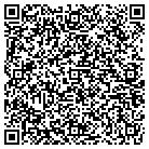 QR code with A G Installations contacts
