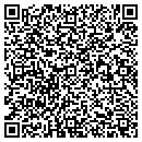 QR code with Plumb Mark contacts