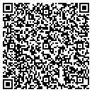 QR code with Gamestop contacts