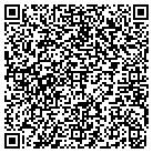 QR code with Aircon Heating & Air Cond contacts