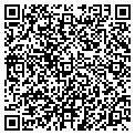 QR code with Top 10 Electronics contacts