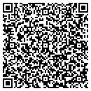 QR code with Robert Prefontaine contacts
