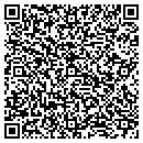 QR code with Semi Pro Football contacts