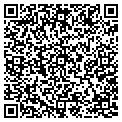 QR code with Beaners Coffee Shop contacts