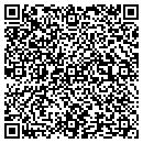 QR code with Smitty Construction contacts