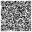 QR code with Top Audio Center contacts