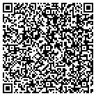 QR code with Babis-R-Mine Learning Center contacts
