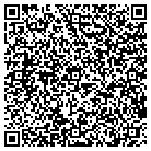 QR code with Beaner's Gourmet Coffee contacts