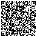 QR code with Arctic Gun Trader contacts