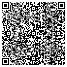 QR code with How You Perceive Everything Magazine Inc contacts