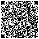 QR code with Valenti Trobec & Woody contacts